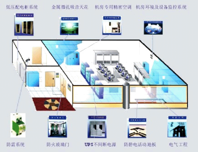 都匀网站制作选购指南:打造企业在线门户