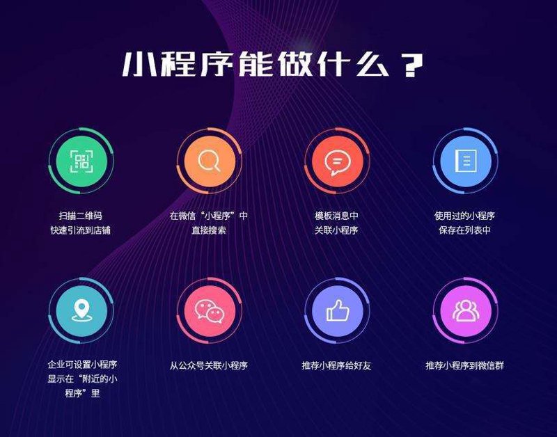 都匀网站制作：构建企业数字化名片