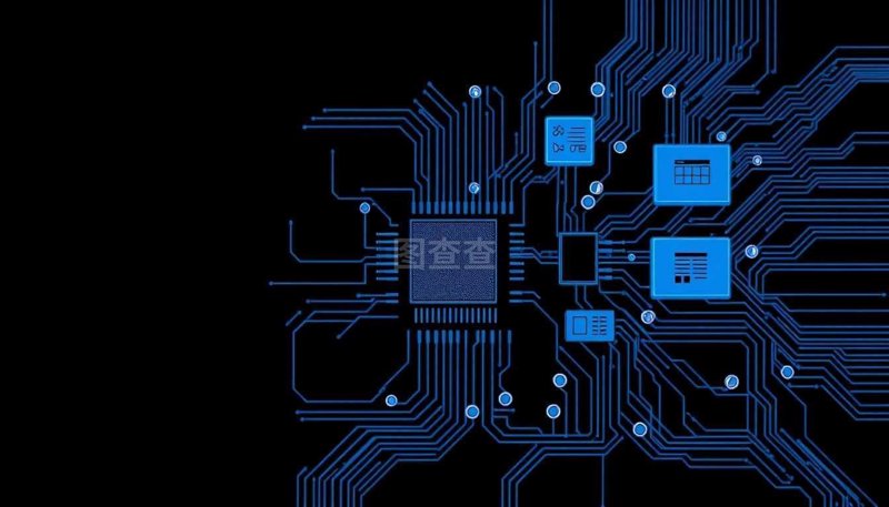 都匀网站制作行业:从传统到现代的转变